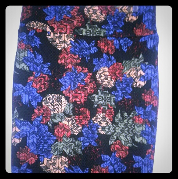 LuLaRoe Dresses & Skirts - ###SOLD###LuLaRoe Cassie  Medium